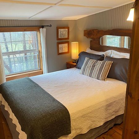 Convenient Cottage-Hot Tub, 4 Minutes To Далонега Екстериор снимка