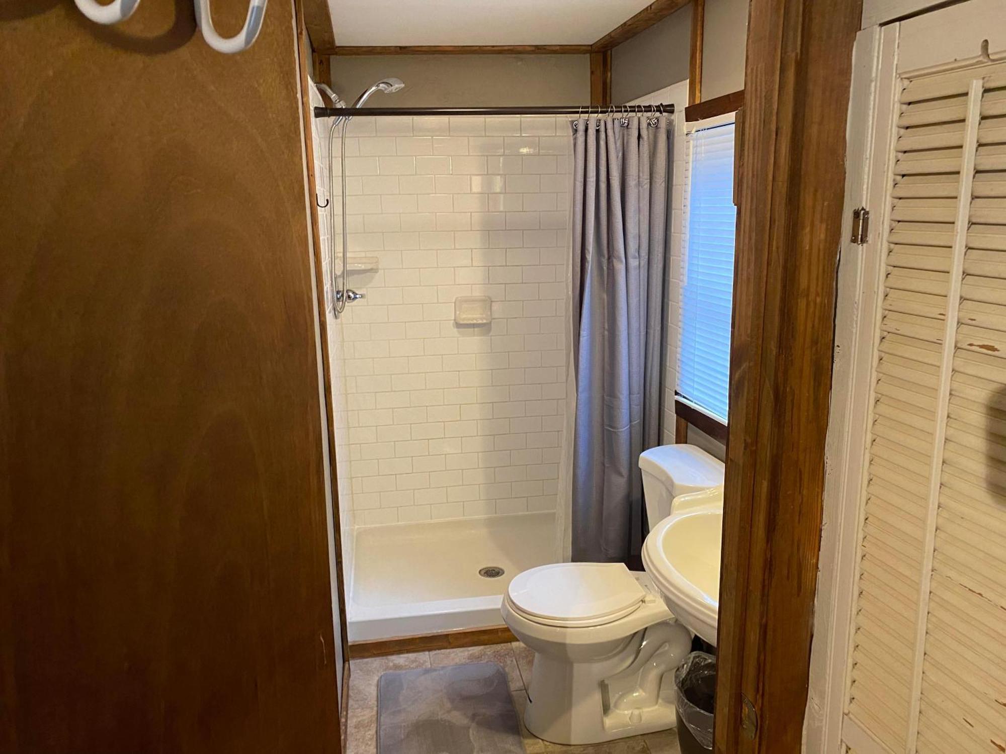 Convenient Cottage-Hot Tub, 4 Minutes To Далонега Екстериор снимка
