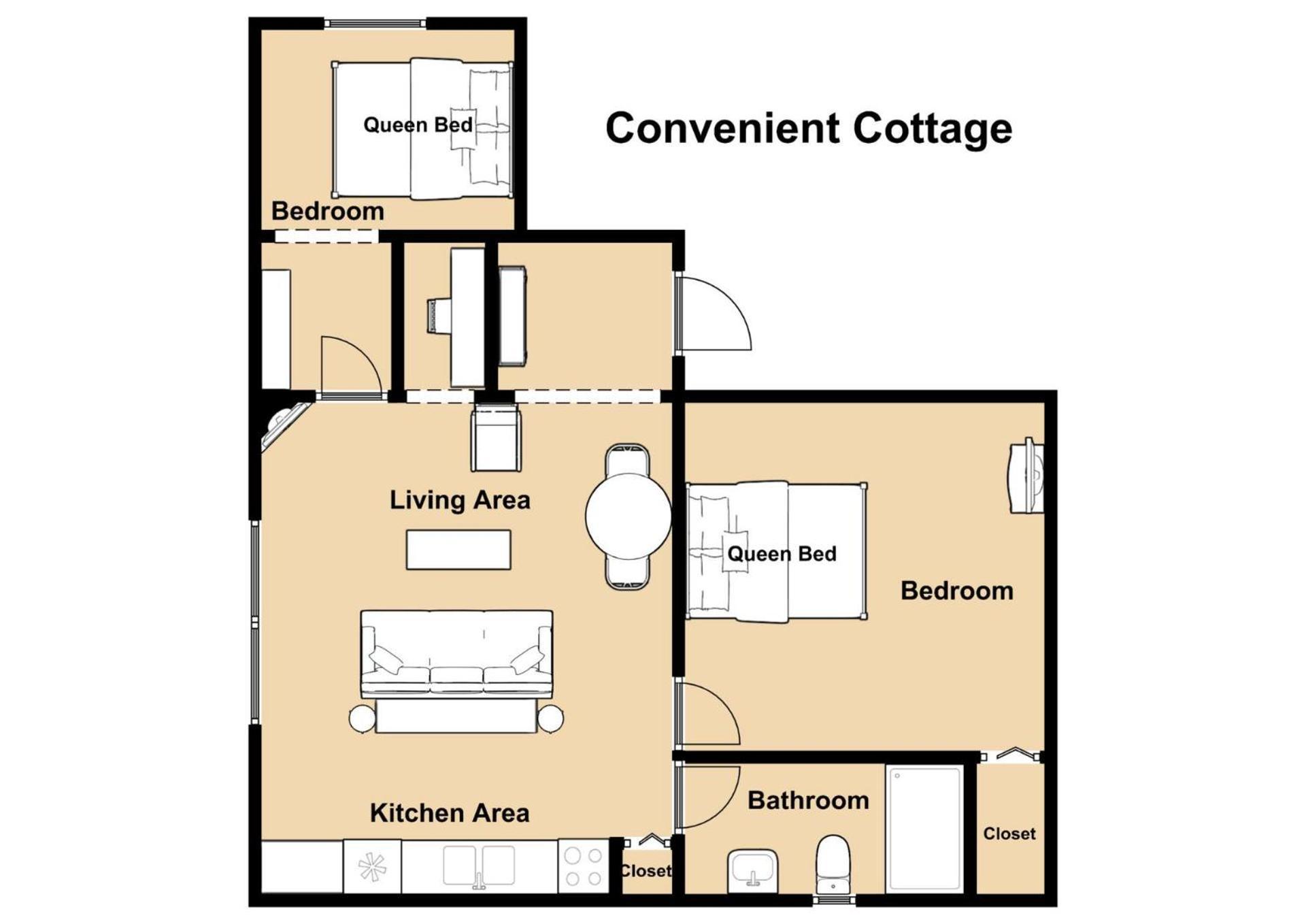 Convenient Cottage-Hot Tub, 4 Minutes To Далонега Екстериор снимка