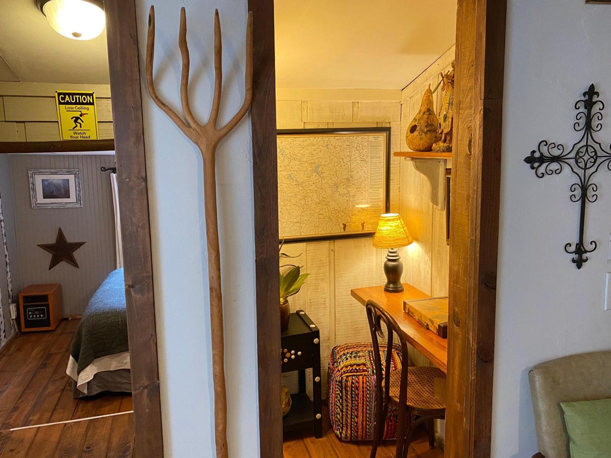 Convenient Cottage-Hot Tub, 4 Minutes To Далонега Екстериор снимка