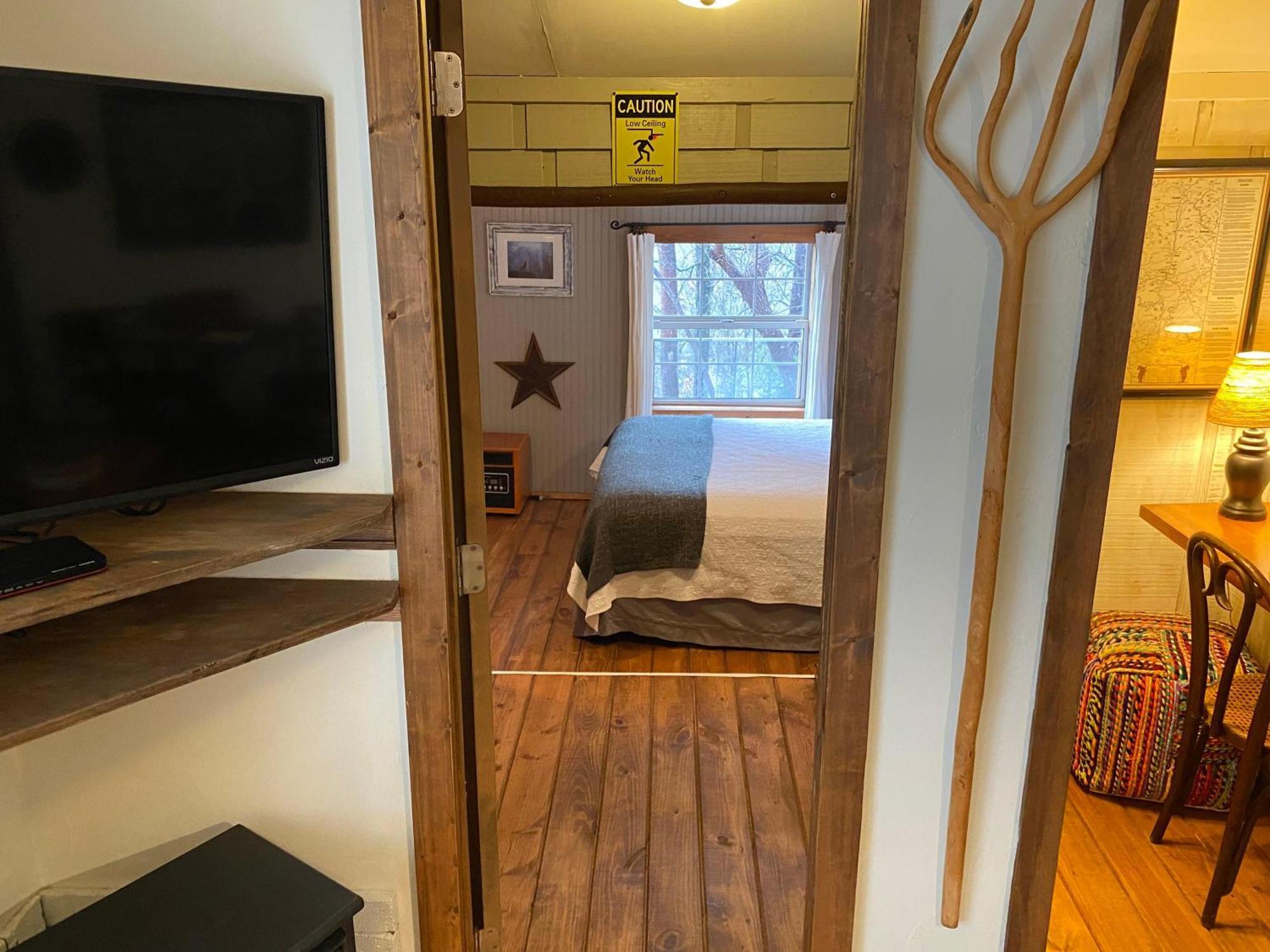 Convenient Cottage-Hot Tub, 4 Minutes To Далонега Екстериор снимка